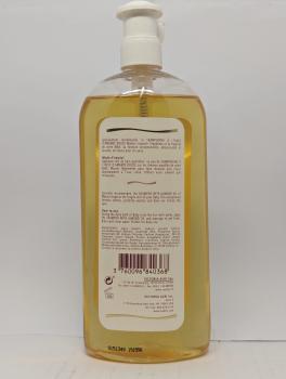 Makari Bebe Shampoo with sweet Almond Oil 500ml